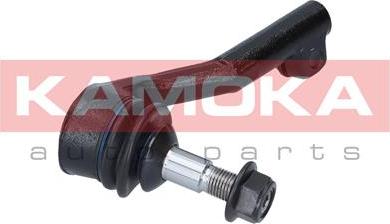 Kamoka 9010033 - Rotule de barre de connexion cwaw.fr