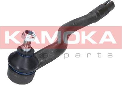 Kamoka 9010037 - Rotule de barre de connexion cwaw.fr