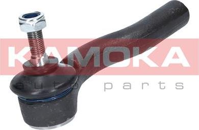 Kamoka 9010024 - Rotule de barre de connexion cwaw.fr