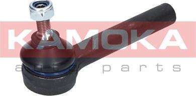 Kamoka 9010020 - Rotule de barre de connexion cwaw.fr