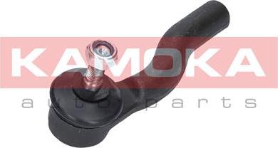 Kamoka 9010023 - Rotule de barre de connexion cwaw.fr