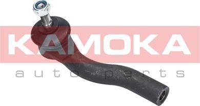 Kamoka 9010023 - Rotule de barre de connexion cwaw.fr