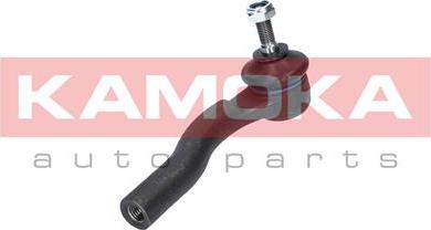 Kamoka 9010023 - Rotule de barre de connexion cwaw.fr