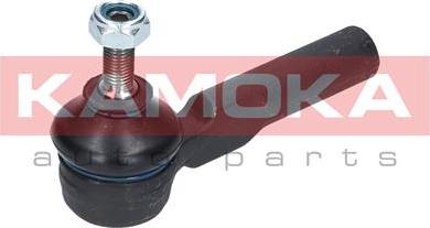 Kamoka 9010022 - Rotule de barre de connexion cwaw.fr