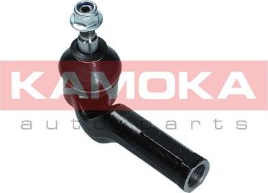 Kamoka 9010070 - Rotule de barre de connexion cwaw.fr