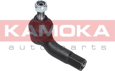 Kamoka 9010071 - Rotule de barre de connexion cwaw.fr