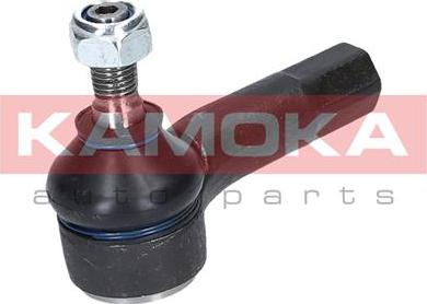 Kamoka 9010072 - Rotule de barre de connexion cwaw.fr