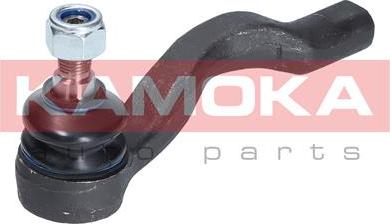 Kamoka 9010193 - Rotule de barre de connexion cwaw.fr