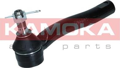 Kamoka 9010146 - Rotule de barre de connexion cwaw.fr