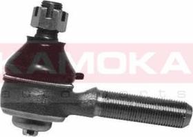 Kamoka 9010143 - Rotule de barre de connexion cwaw.fr