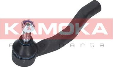 Kamoka 9010142 - Rotule de barre de connexion cwaw.fr