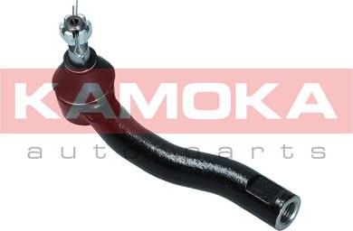 Kamoka 9010147 - Rotule de barre de connexion cwaw.fr