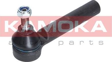 Kamoka 9010150 - Rotule de barre de connexion cwaw.fr