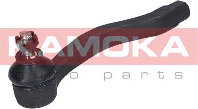 Kamoka 9010157 - Rotule de barre de connexion cwaw.fr