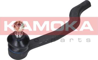 Kamoka 9010165 - Rotule de barre de connexion cwaw.fr