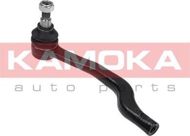 Kamoka 9010166 - Rotule de barre de connexion cwaw.fr