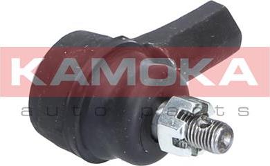 Kamoka 9010160 - Rotule de barre de connexion cwaw.fr