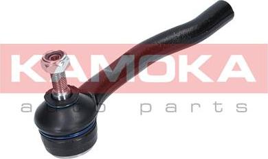 Kamoka 9010109 - Rotule de barre de connexion cwaw.fr