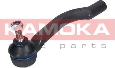 Kamoka 9010104 - Rotule de barre de connexion cwaw.fr