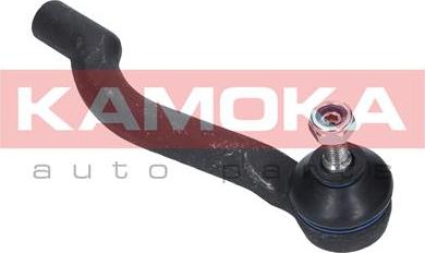 Kamoka 9010104 - Rotule de barre de connexion cwaw.fr