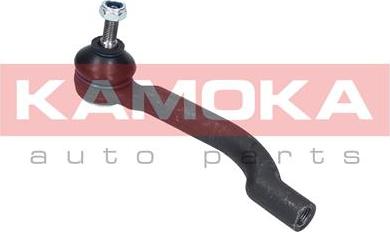 Kamoka 9010104 - Rotule de barre de connexion cwaw.fr