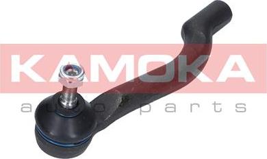 Kamoka 9010105 - Rotule de barre de connexion cwaw.fr