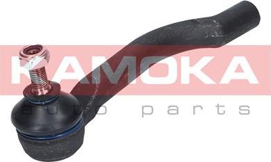 Kamoka 9010106 - Rotule de barre de connexion cwaw.fr