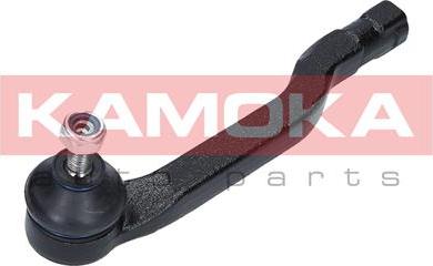 Kamoka 9010100 - Rotule de barre de connexion cwaw.fr