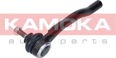 Kamoka 9010108 - Rotule de barre de connexion cwaw.fr