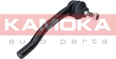 Kamoka 9010108 - Rotule de barre de connexion cwaw.fr