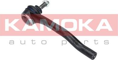 Kamoka 9010108 - Rotule de barre de connexion cwaw.fr