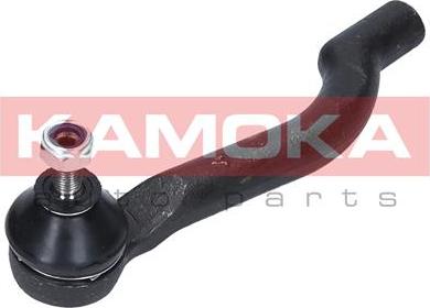 Kamoka 9010107 - Rotule de barre de connexion cwaw.fr