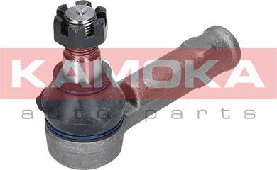 Kamoka 9010119 - Rotule de barre de connexion cwaw.fr