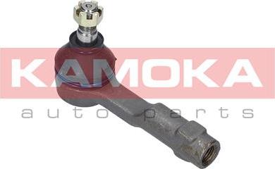 Kamoka 9010113 - Rotule de barre de connexion cwaw.fr