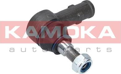 Kamoka 9010188 - Rotule de barre de connexion cwaw.fr