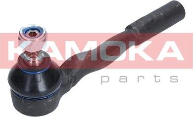 Kamoka 9010183 - Rotule de barre de connexion cwaw.fr