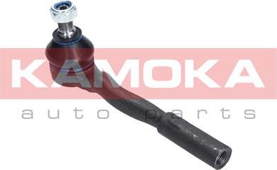 Kamoka 9010183 - Rotule de barre de connexion cwaw.fr