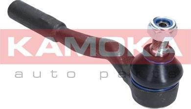 Kamoka 9010183 - Rotule de barre de connexion cwaw.fr