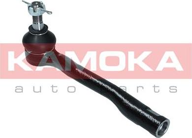 Kamoka 9010120 - Rotule de barre de connexion cwaw.fr