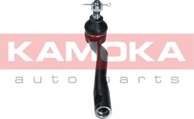 Kamoka 9010121 - Rotule de barre de connexion cwaw.fr