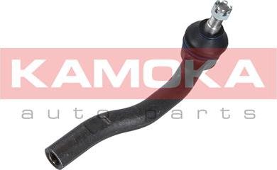 Kamoka 9010128 - Rotule de barre de connexion cwaw.fr