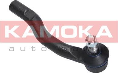 Kamoka 9010128 - Rotule de barre de connexion cwaw.fr