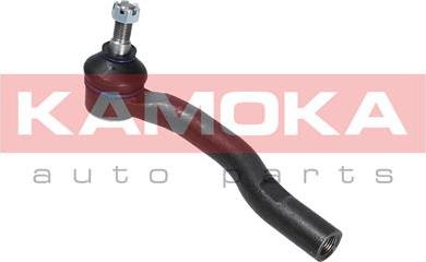 Kamoka 9010128 - Rotule de barre de connexion cwaw.fr