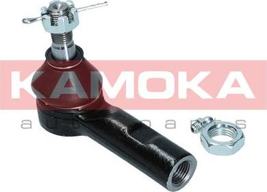 Kamoka 9010123 - Rotule de barre de connexion cwaw.fr