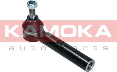 Kamoka 9010122 - Rotule de barre de connexion cwaw.fr