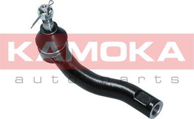 Kamoka 9010127 - Rotule de barre de connexion cwaw.fr