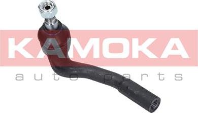 Kamoka 9010173 - Rotule de barre de connexion cwaw.fr