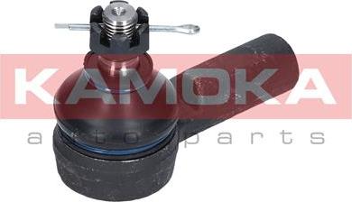 Kamoka 9010343 - Rotule de barre de connexion cwaw.fr