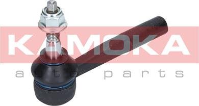 Kamoka 9010359 - Rotule de barre de connexion cwaw.fr