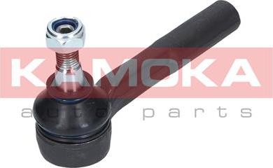 Kamoka 9010354 - Rotule de barre de connexion cwaw.fr